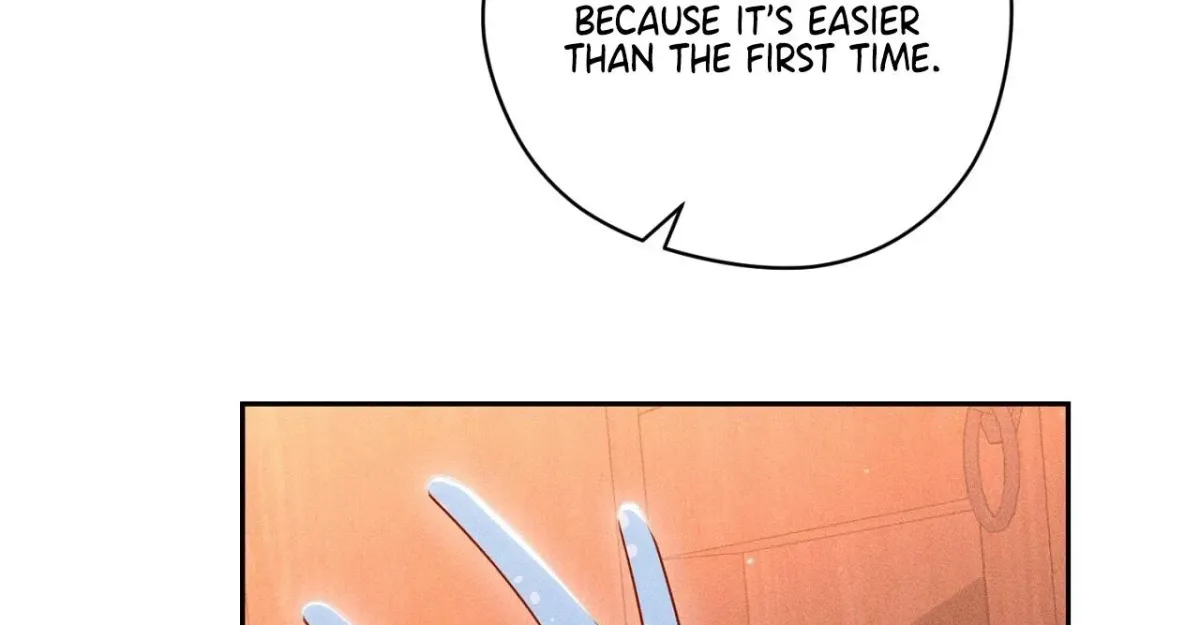 Read The Earth-Engulfing Rain chapter 11 image 4 on Lezhin