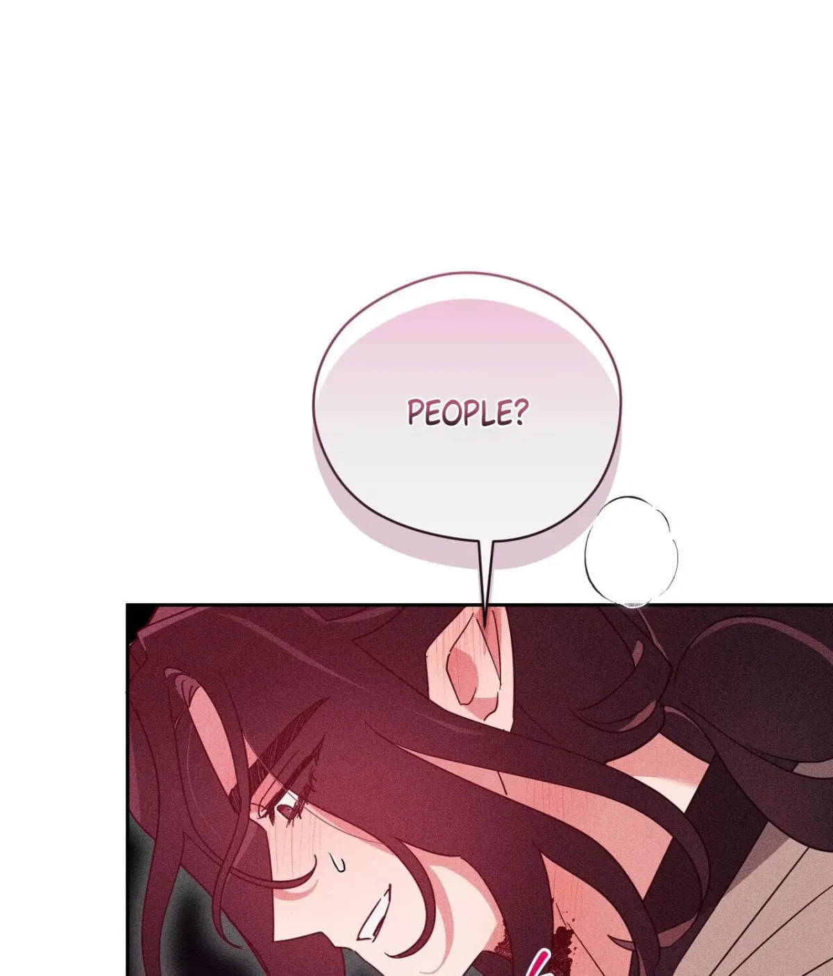 Read The Earth-Engulfing Rain chapter 11 image 47 on Lezhin
