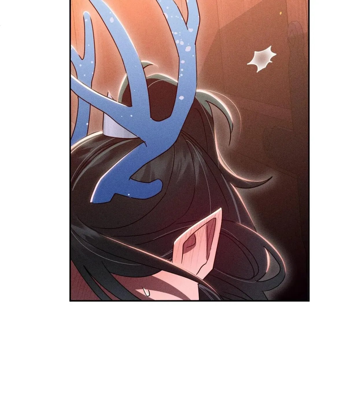 Read The Earth-Engulfing Rain chapter 11 image 5 on Lezhin