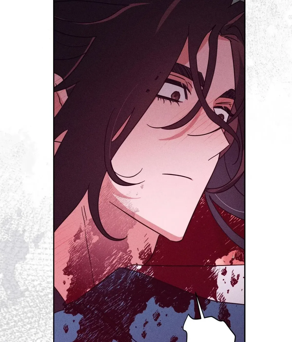 Read The Earth-Engulfing Rain chapter 11 image 57 on Lezhin