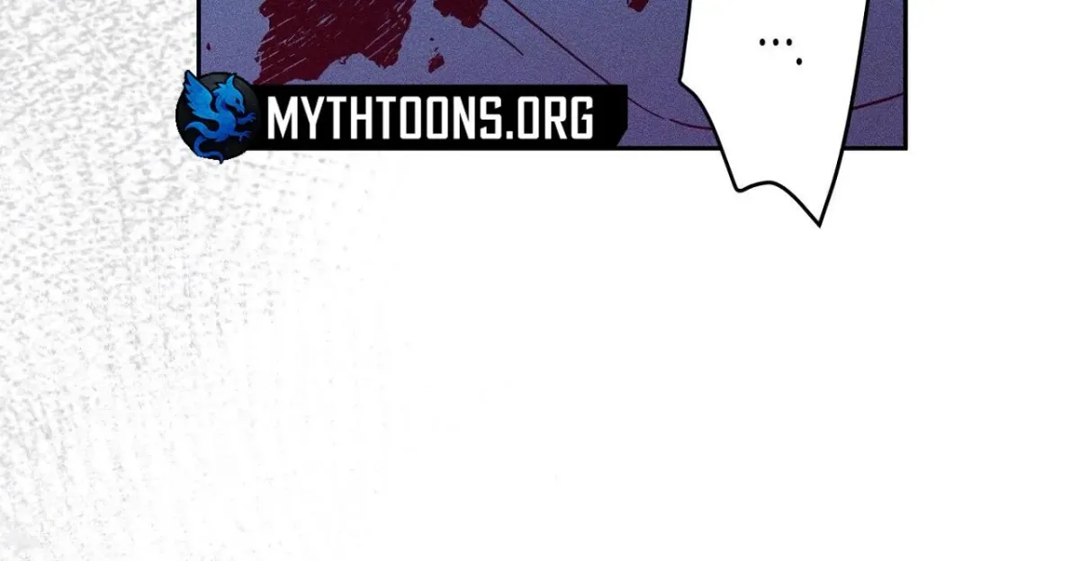 Read The Earth-Engulfing Rain chapter 11 image 58 on Lezhin