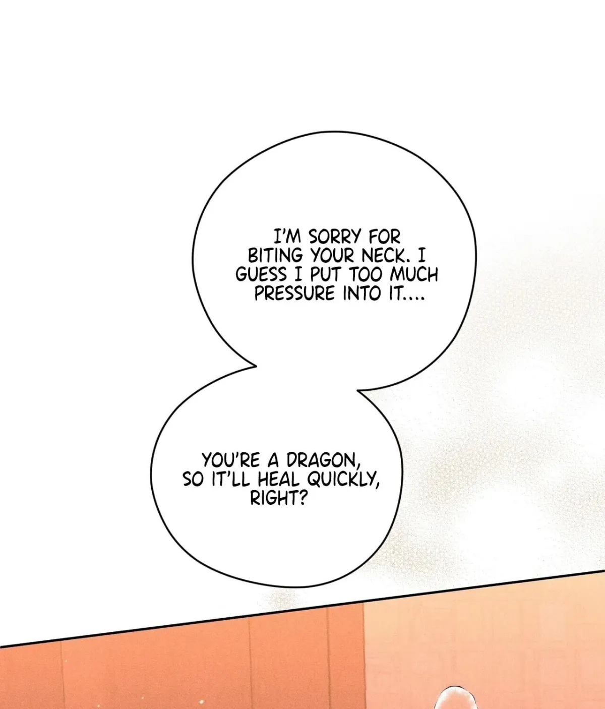Read The Earth-Engulfing Rain chapter 11 image 6 on Lezhin