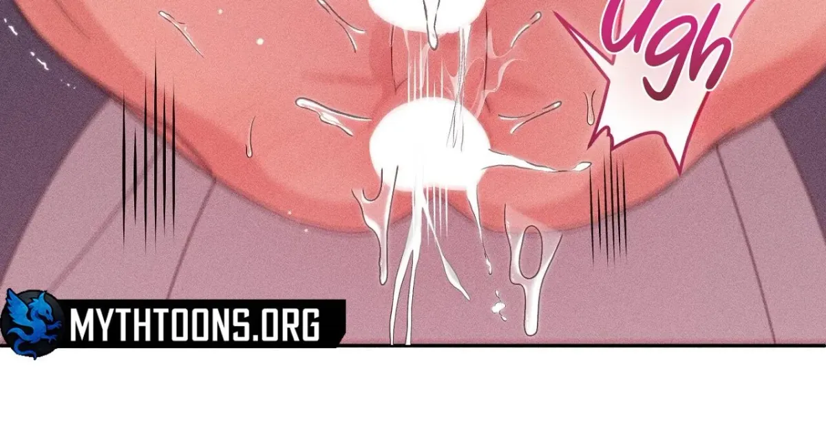 Read The Earth-Engulfing Rain chapter 11 image 63 on Lezhin