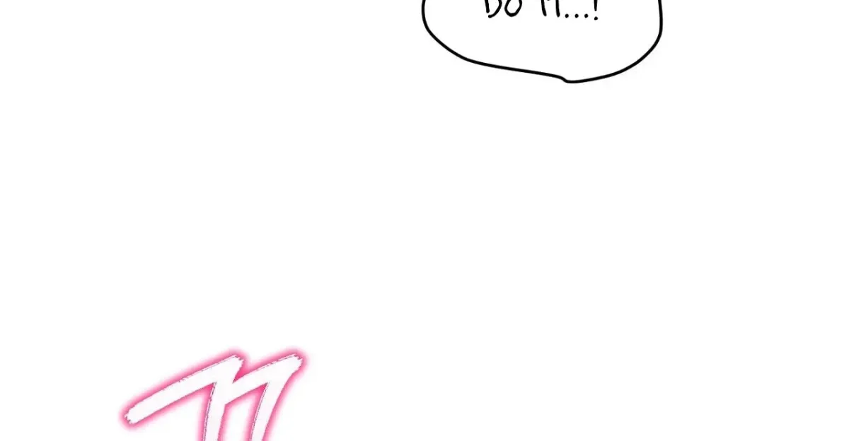 Read The Earth-Engulfing Rain chapter 11 image 73 on Lezhin
