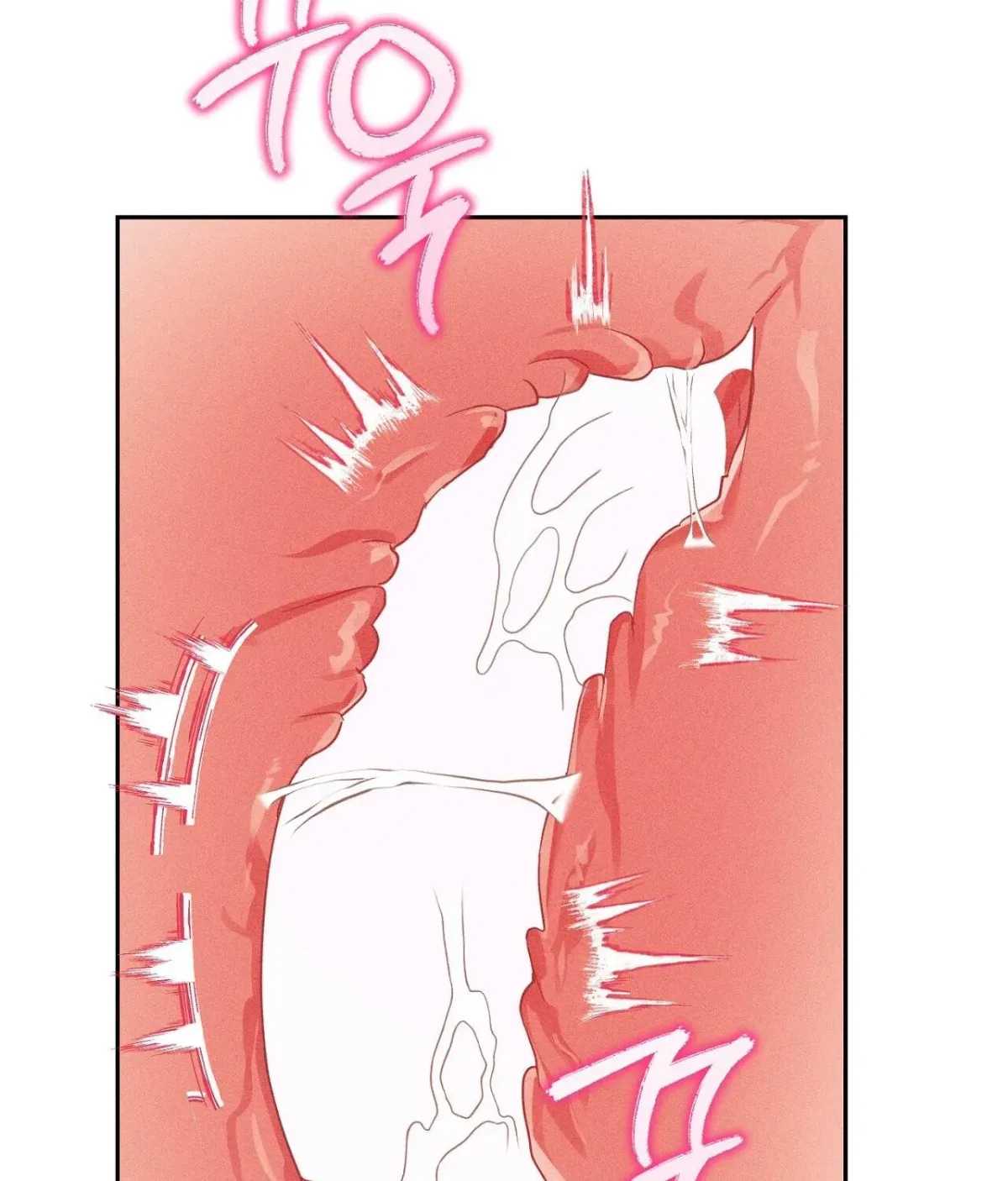 Read The Earth-Engulfing Rain chapter 11 image 74 on Lezhin
