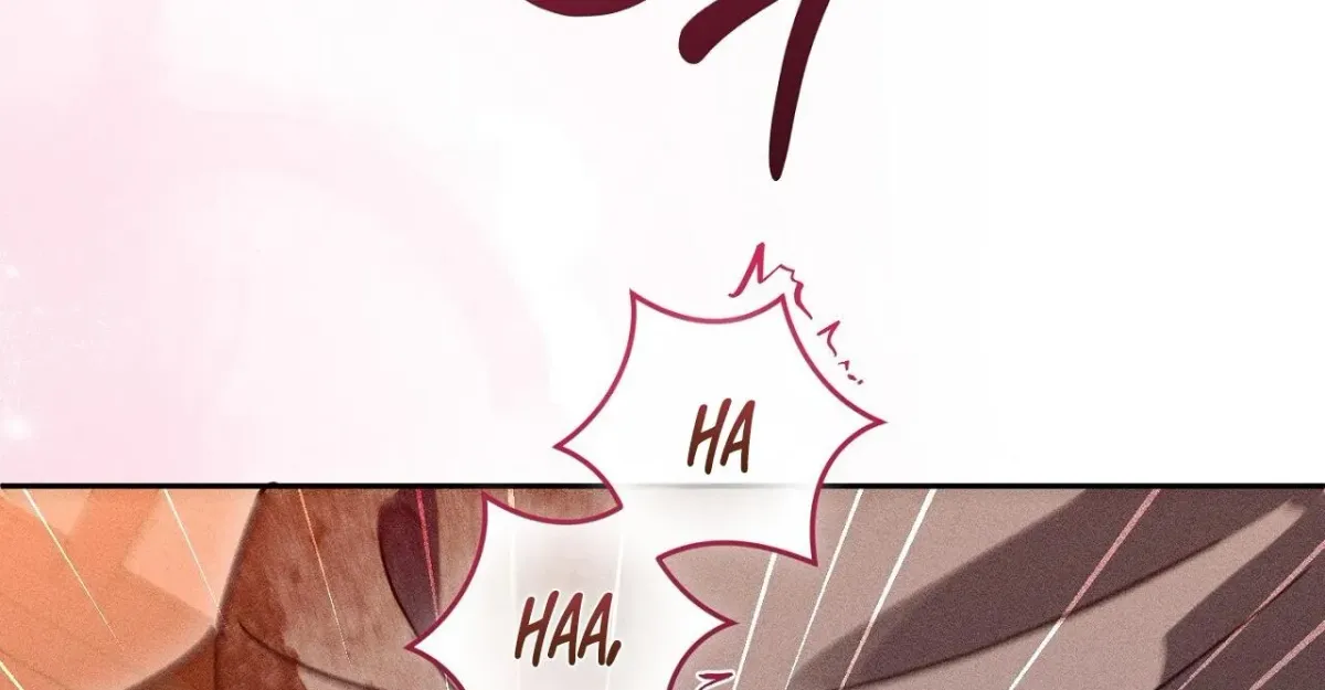 Read The Earth-Engulfing Rain chapter 11 image 78 on Lezhin