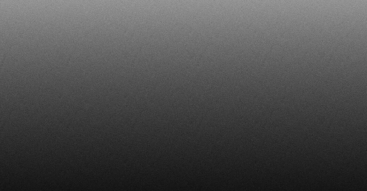 Read The Earth-Engulfing Rain chapter 11 image 83 on Lezhin