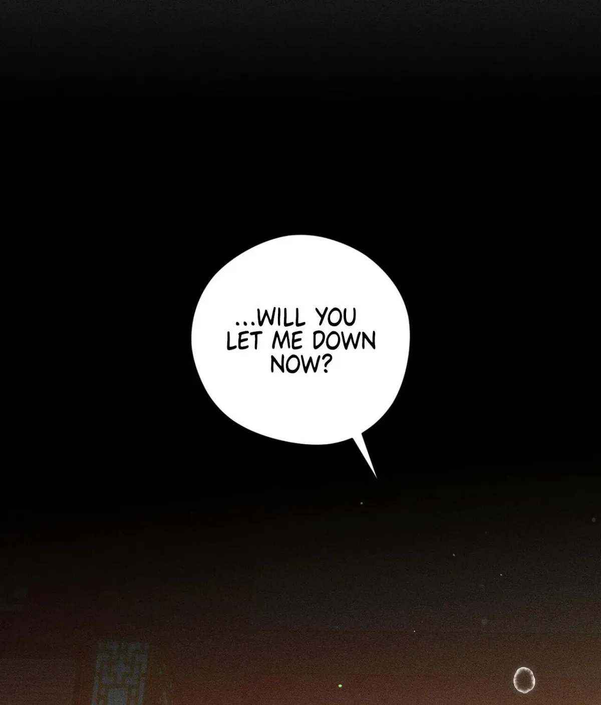 Read The Earth-Engulfing Rain chapter 11 image 84 on Lezhin