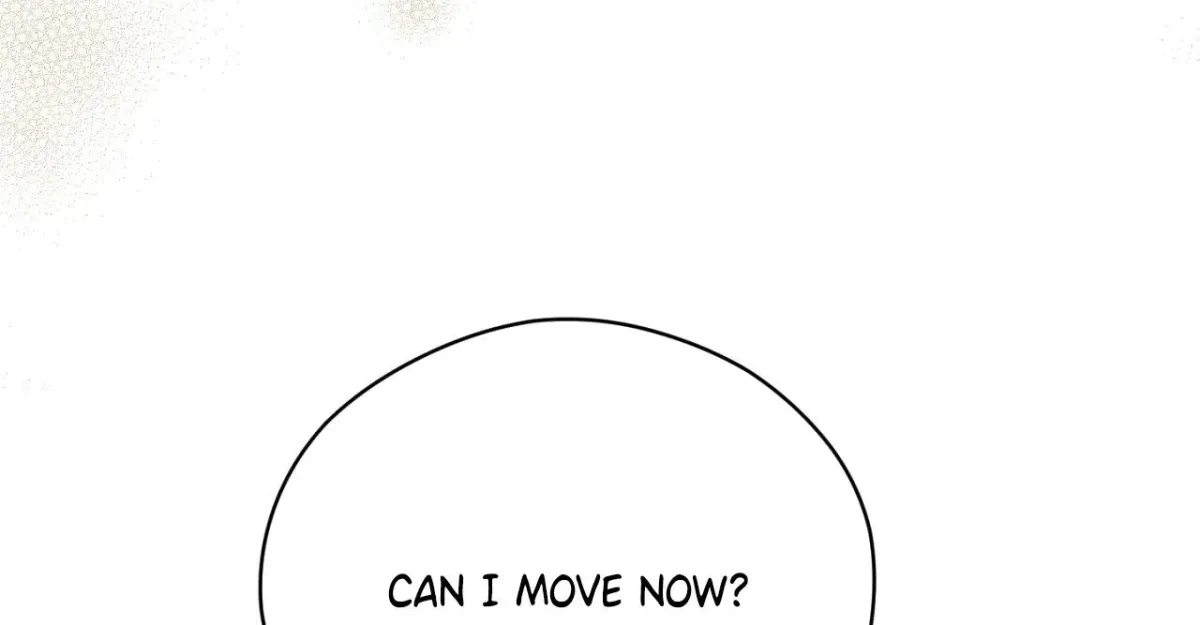 Read The Earth-Engulfing Rain chapter 11 image 9 on Lezhin
