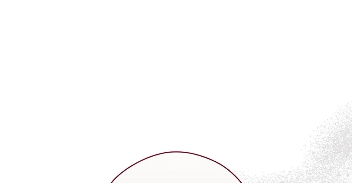 Read The Earth-Engulfing Rain chapter 11 image 93 on Lezhin