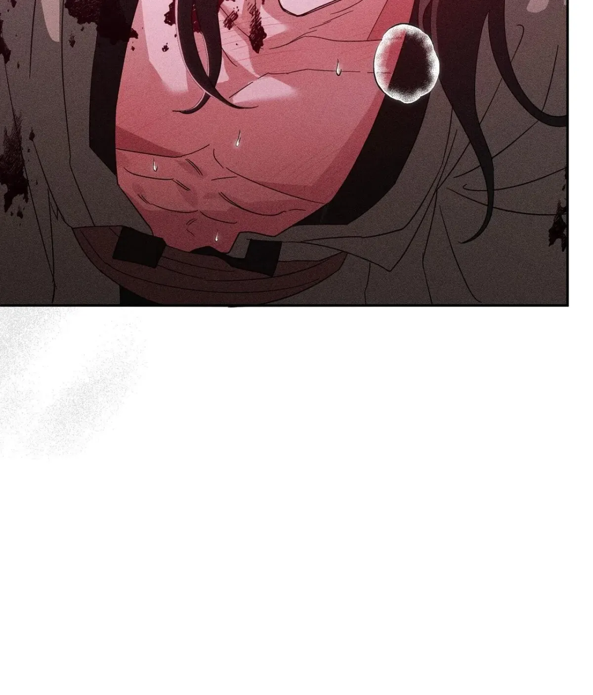 Read The Earth-Engulfing Rain chapter 11 image 95 on Lezhin