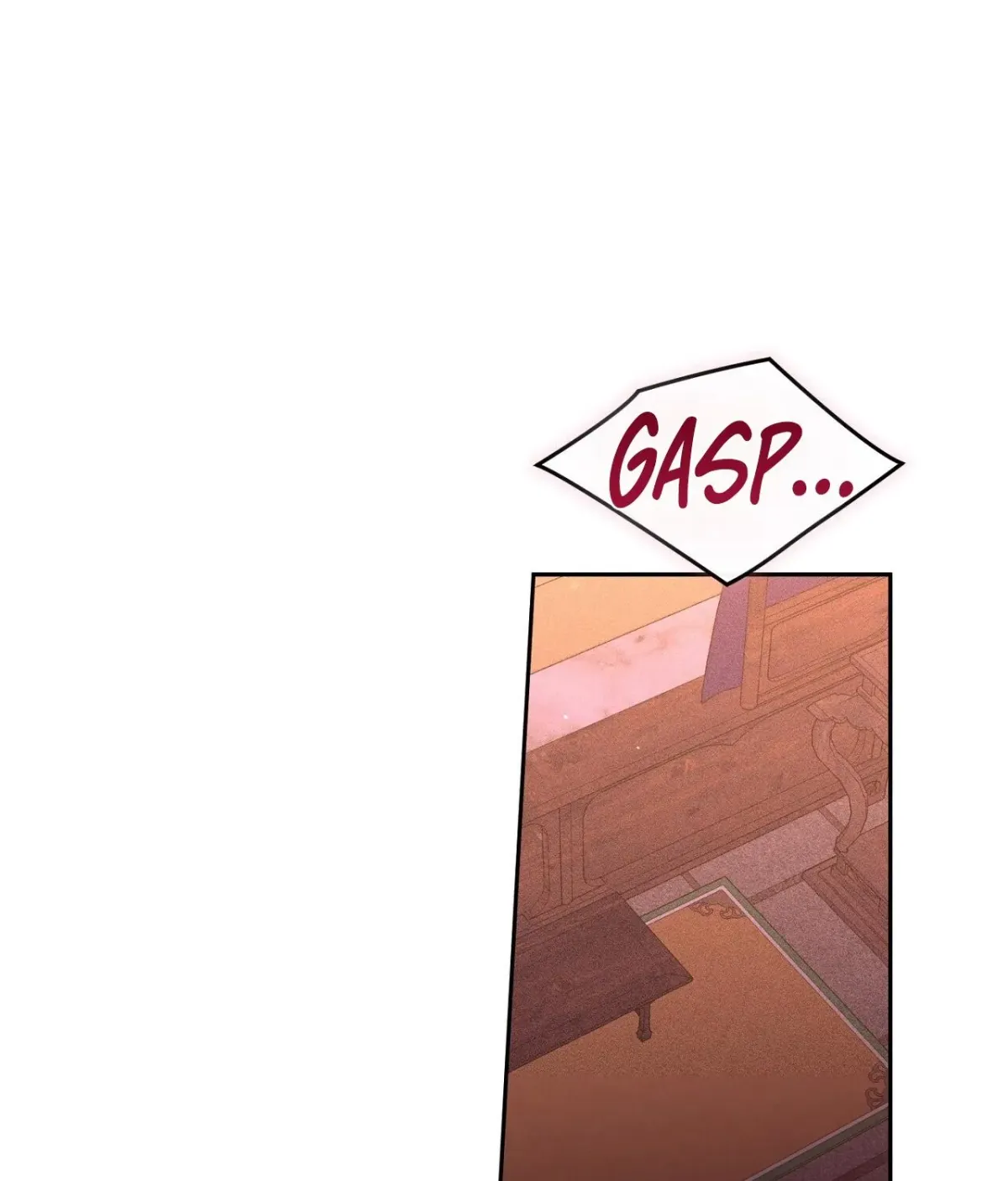 Read The Earth-Engulfing Rain chapter 11 image 99 on Lezhin