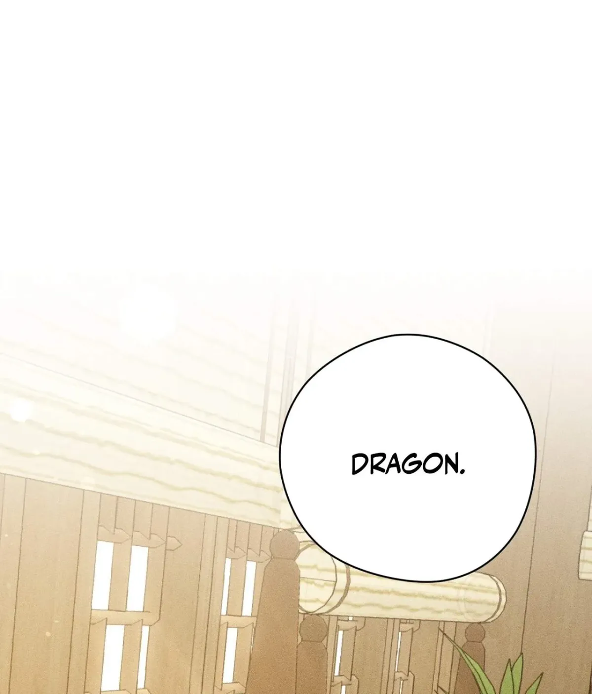 Read The Earth-Engulfing Rain chapter 12 image 1 on Lezhin