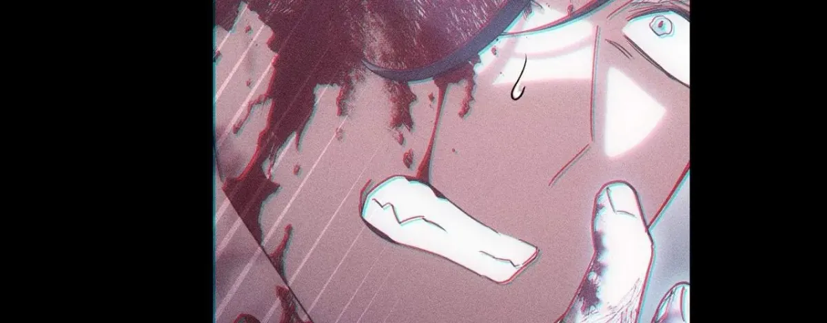 Read The Earth-Engulfing Rain chapter 12 image 106 on Lezhin