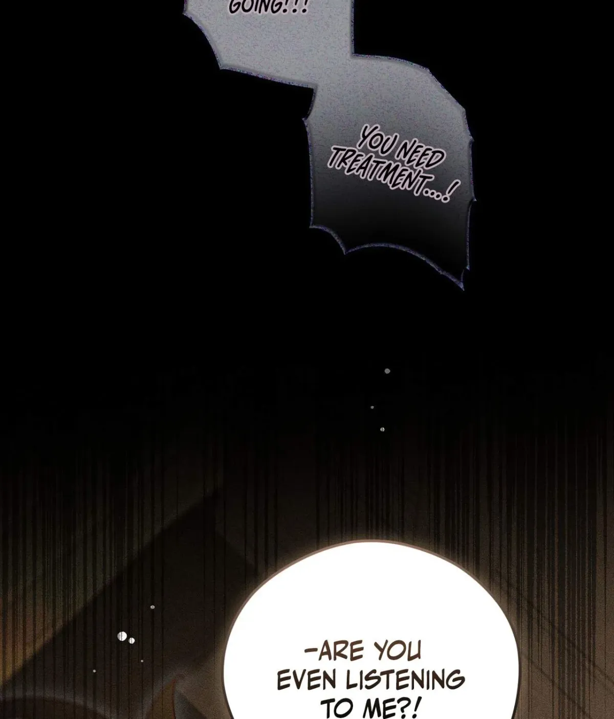 Read The Earth-Engulfing Rain chapter 12 image 108 on Lezhin