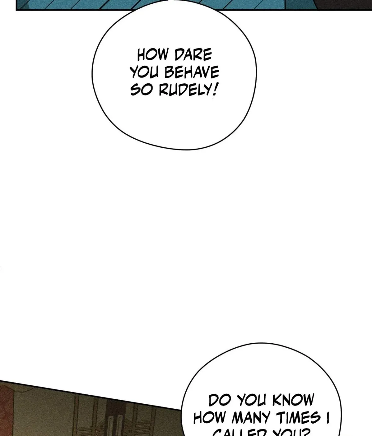 Read The Earth-Engulfing Rain chapter 12 image 113 on Lezhin