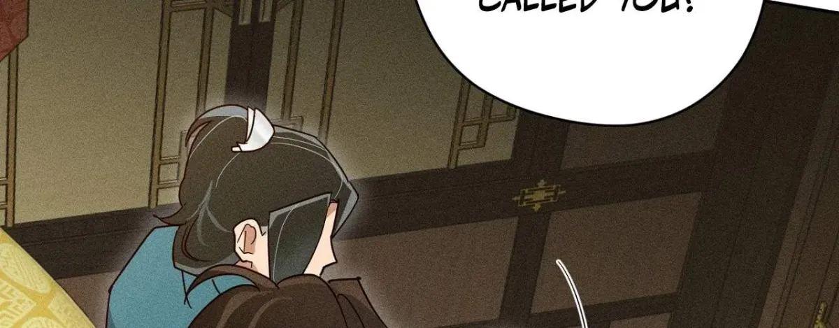 Read The Earth-Engulfing Rain chapter 12 image 114 on Lezhin