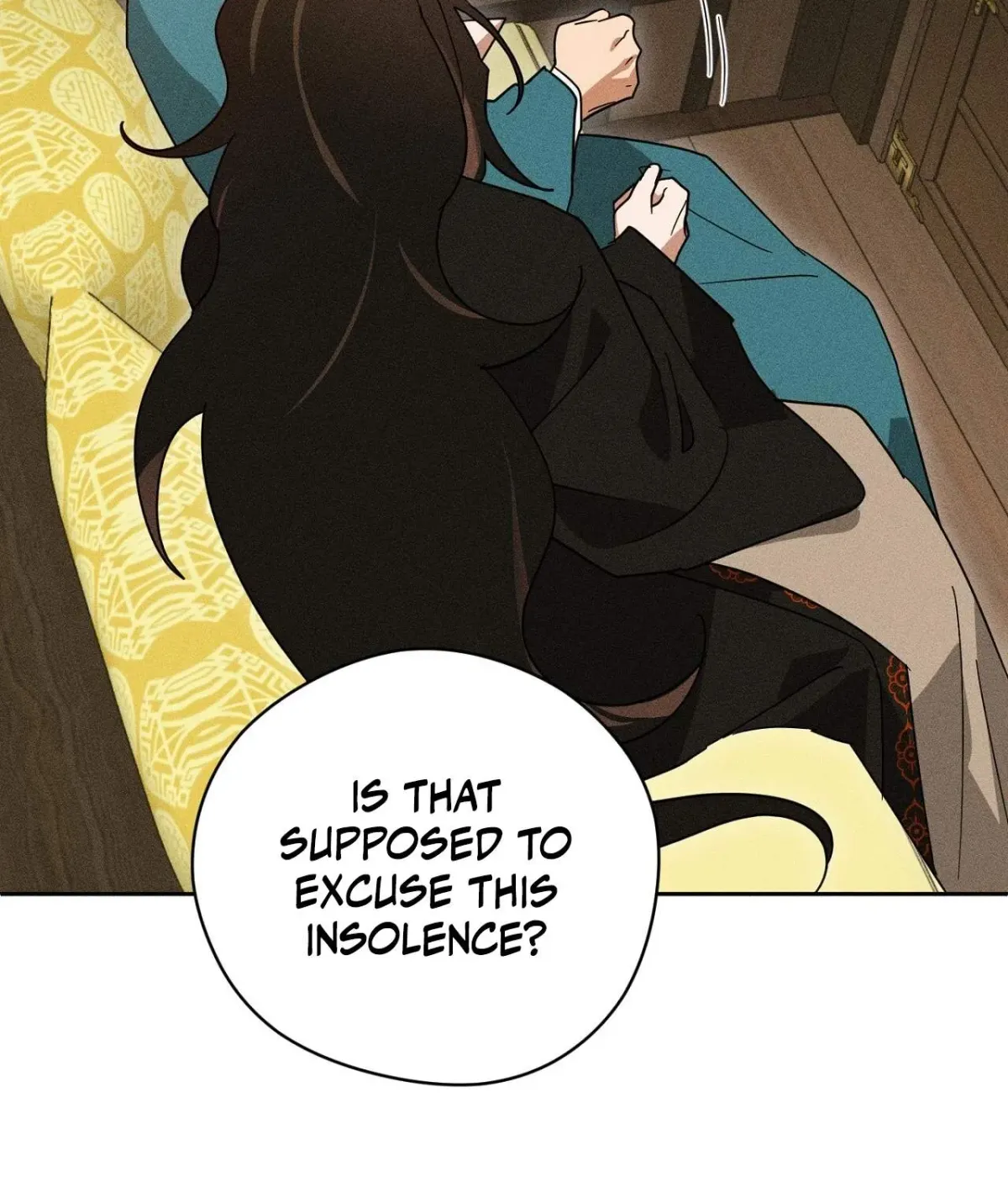Read The Earth-Engulfing Rain chapter 12 image 115 on Lezhin