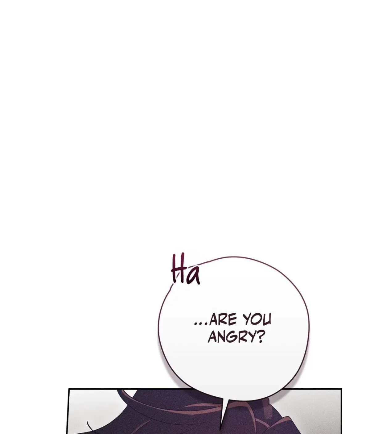 Read The Earth-Engulfing Rain chapter 12 image 116 on Lezhin