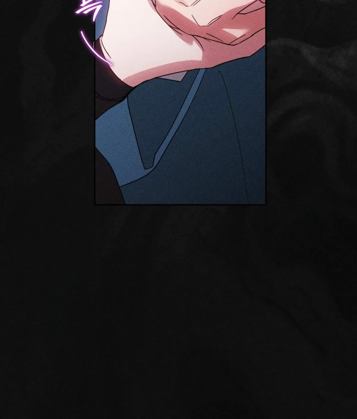 Read The Earth-Engulfing Rain chapter 12 image 121 on Lezhin