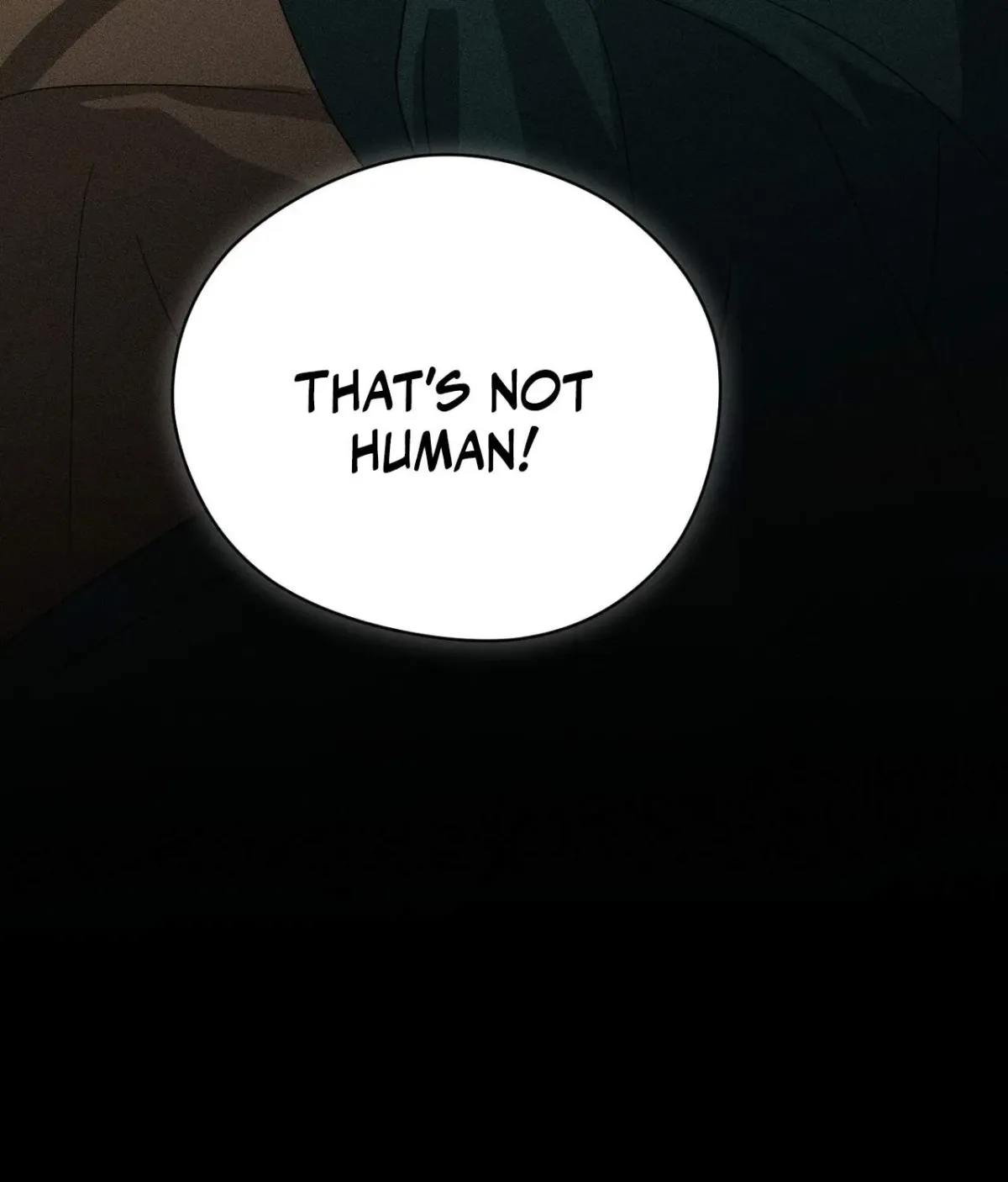 Read The Earth-Engulfing Rain chapter 12 image 133 on Lezhin
