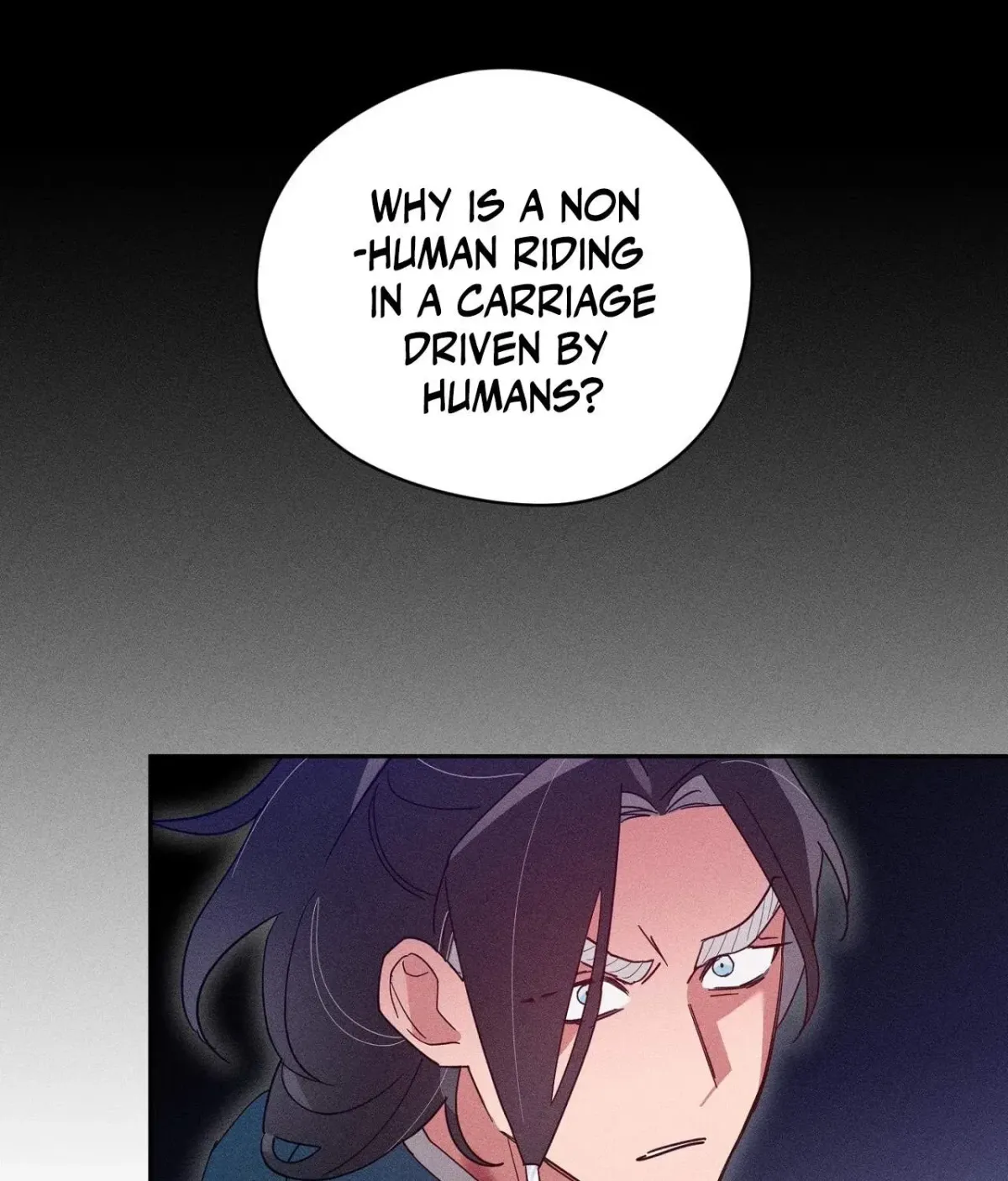 Read The Earth-Engulfing Rain chapter 12 image 135 on Lezhin
