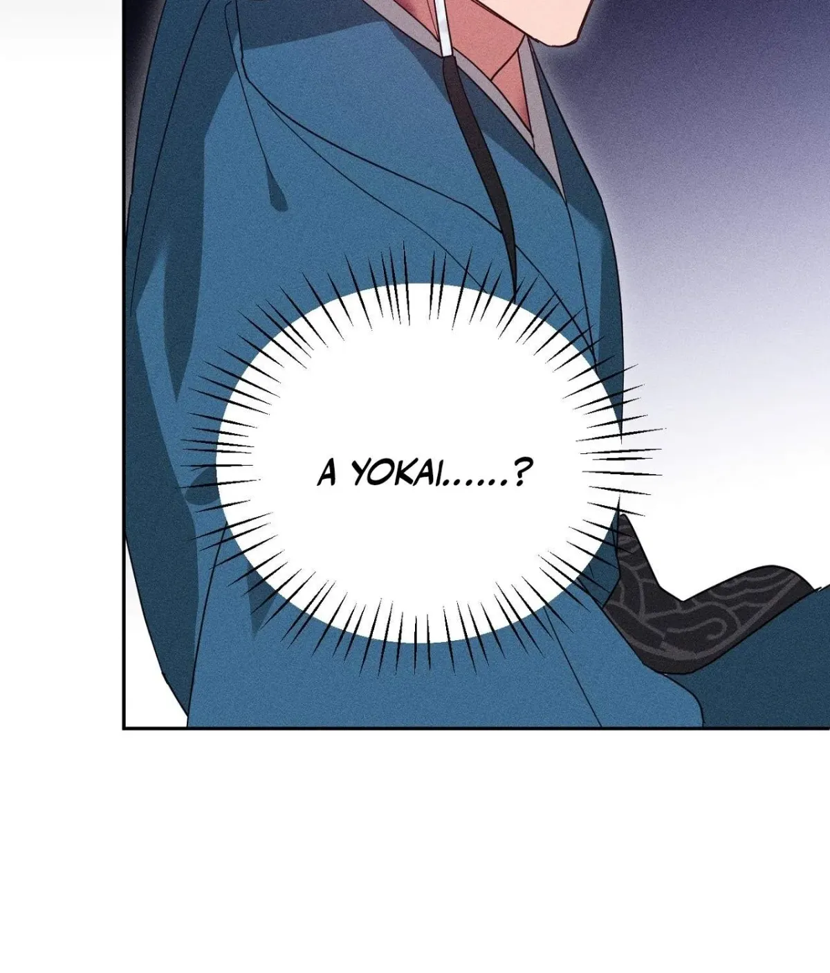 Read The Earth-Engulfing Rain chapter 12 image 136 on Lezhin