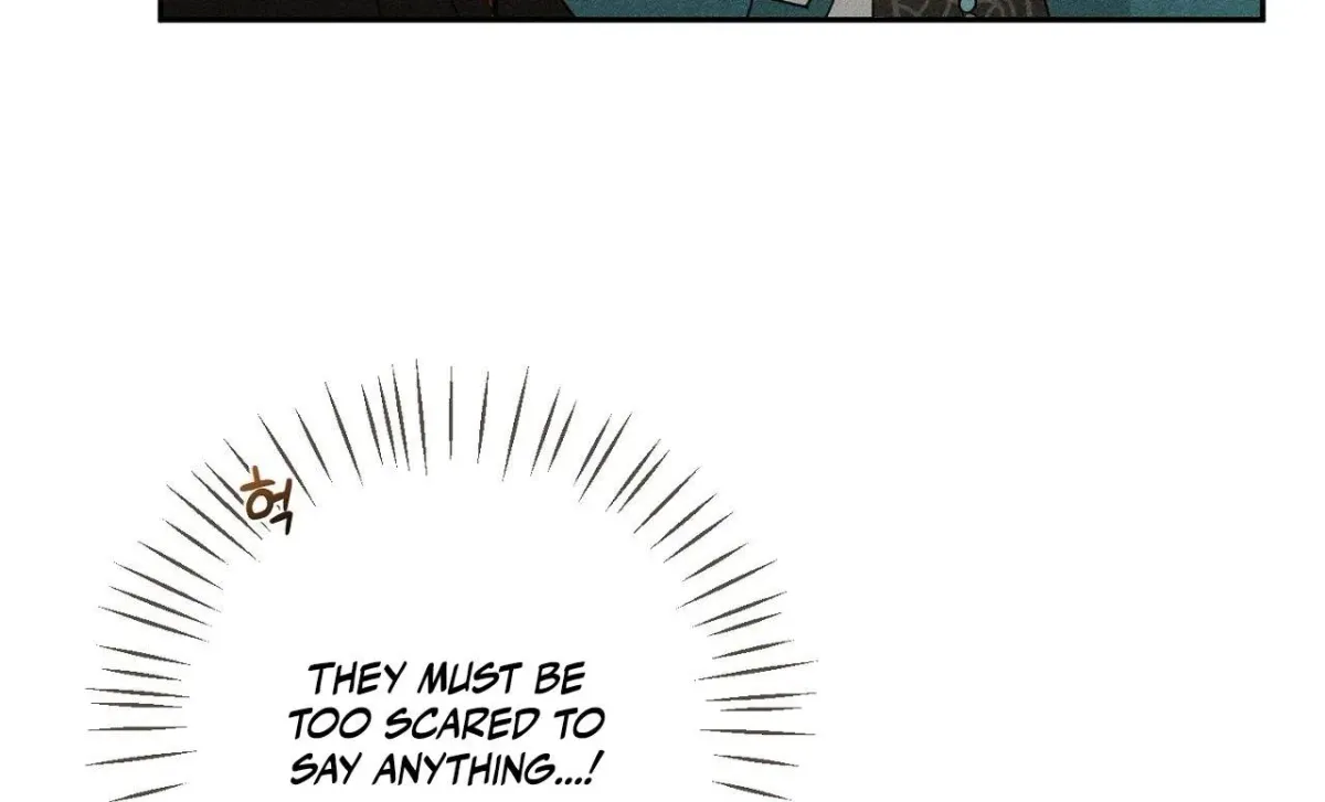 Read The Earth-Engulfing Rain chapter 12 image 141 on Lezhin