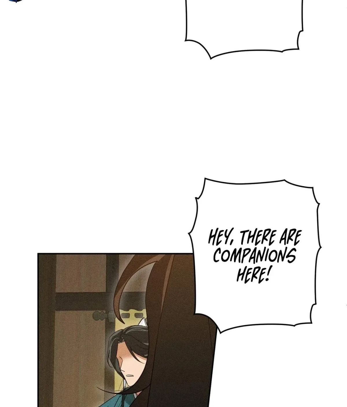 Read The Earth-Engulfing Rain chapter 12 image 143 on Lezhin