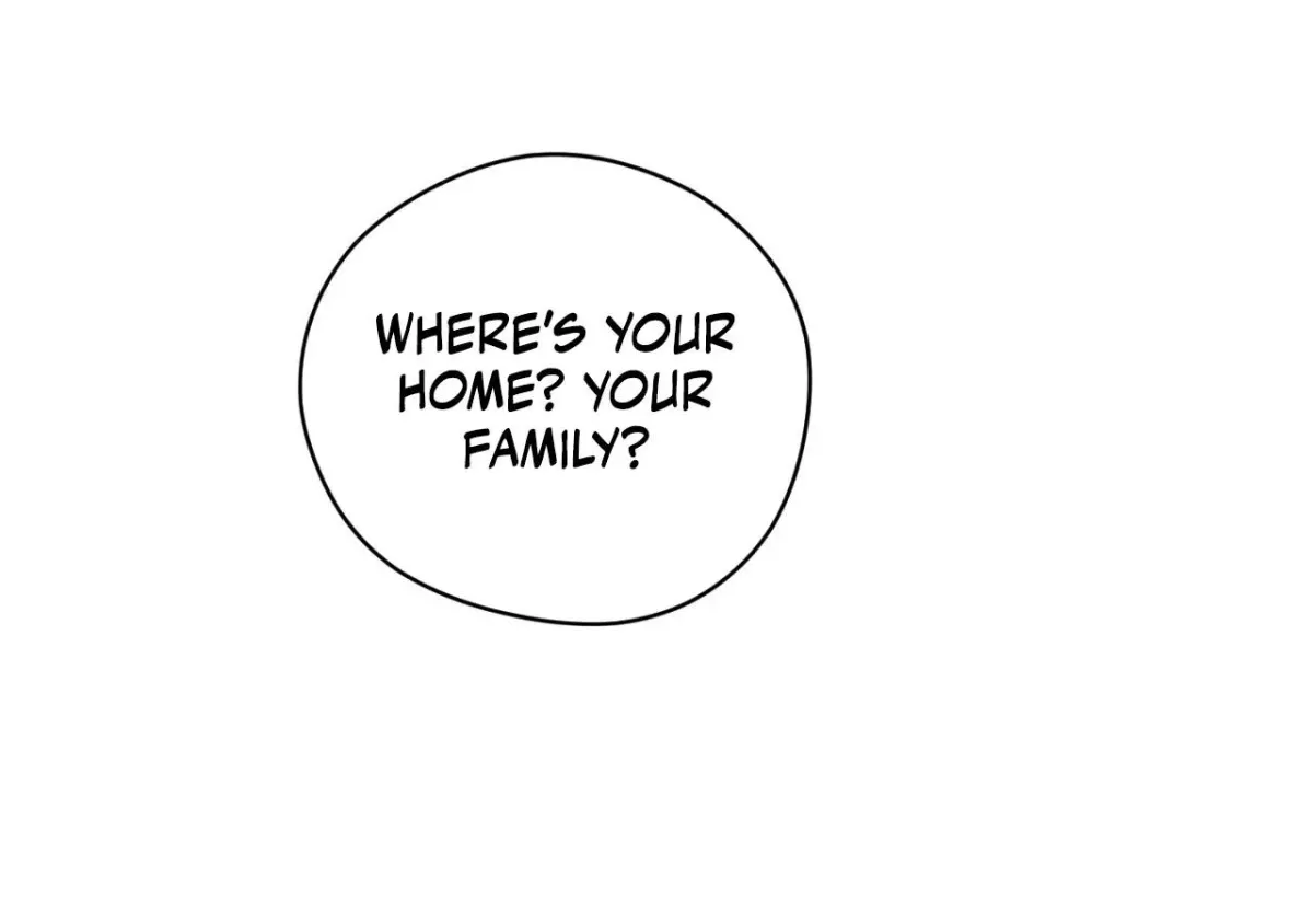Read The Earth-Engulfing Rain chapter 12 image 148 on Lezhin