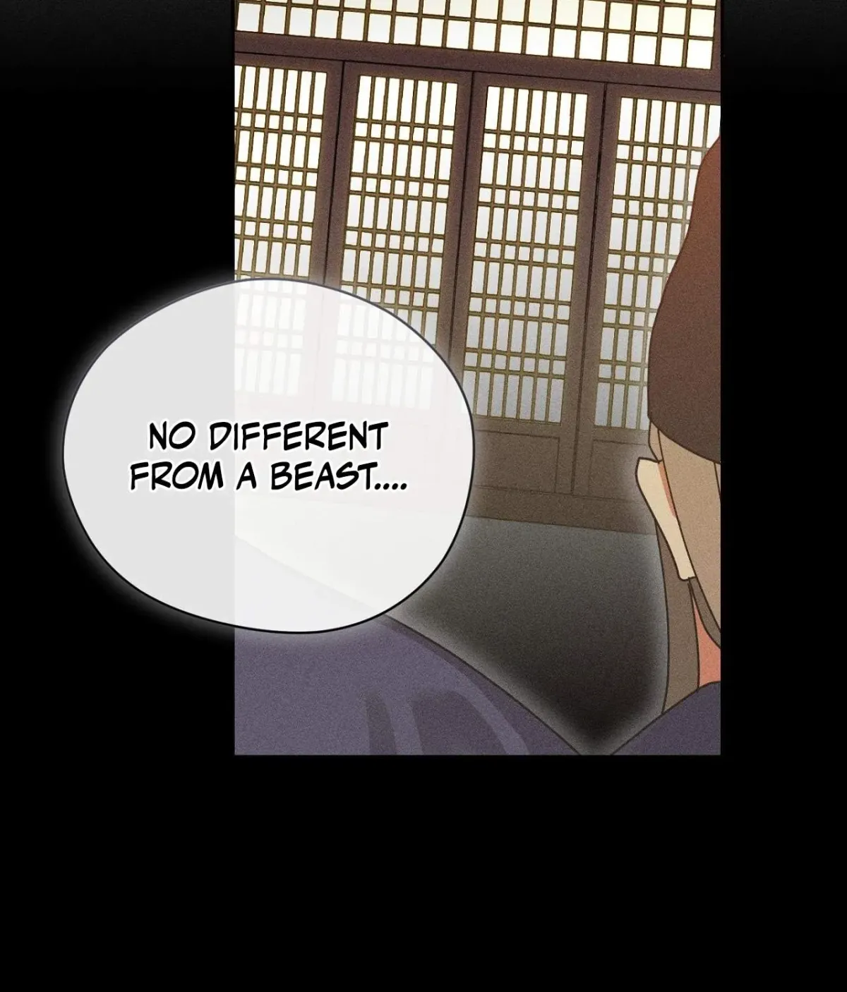 Read The Earth-Engulfing Rain chapter 12 image 15 on Lezhin