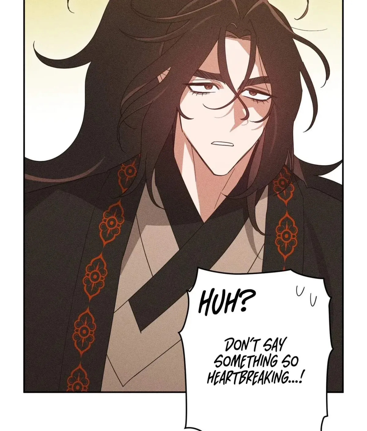 Read The Earth-Engulfing Rain chapter 12 image 151 on Lezhin
