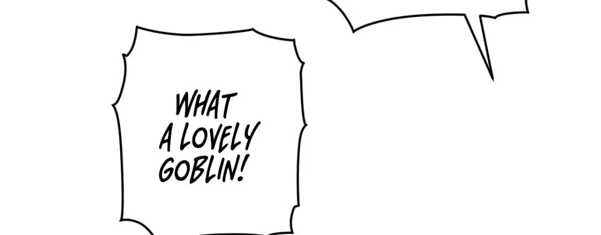 Read The Earth-Engulfing Rain chapter 12 image 152 on Lezhin