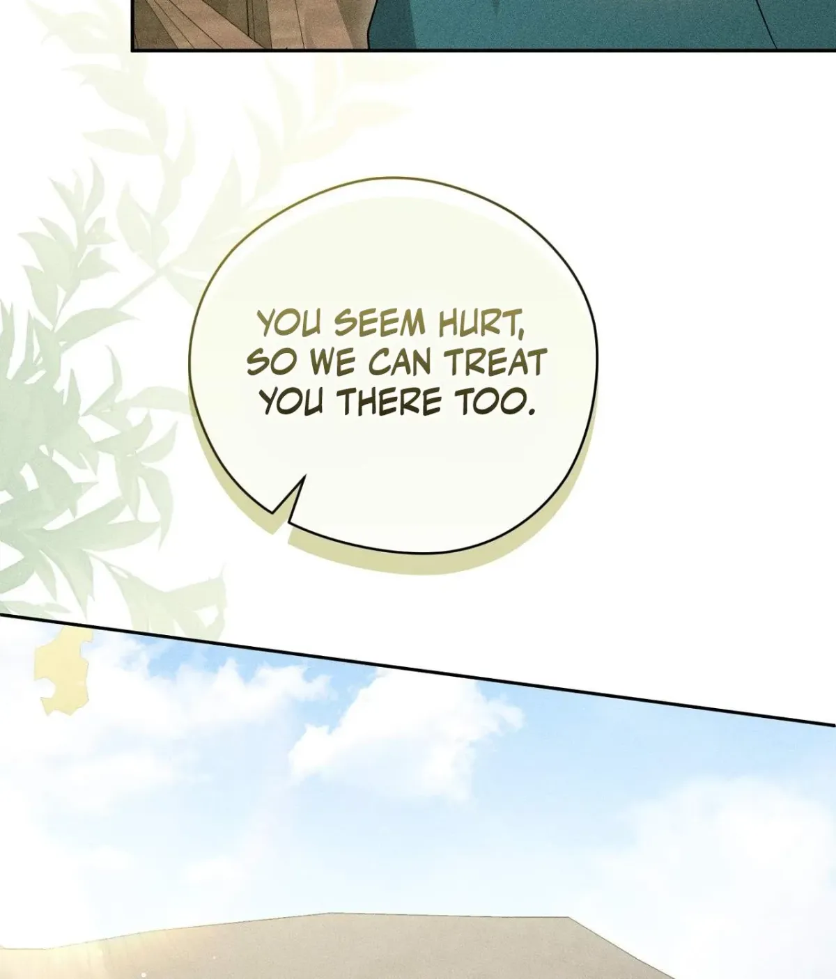 Read The Earth-Engulfing Rain chapter 12 image 158 on Lezhin