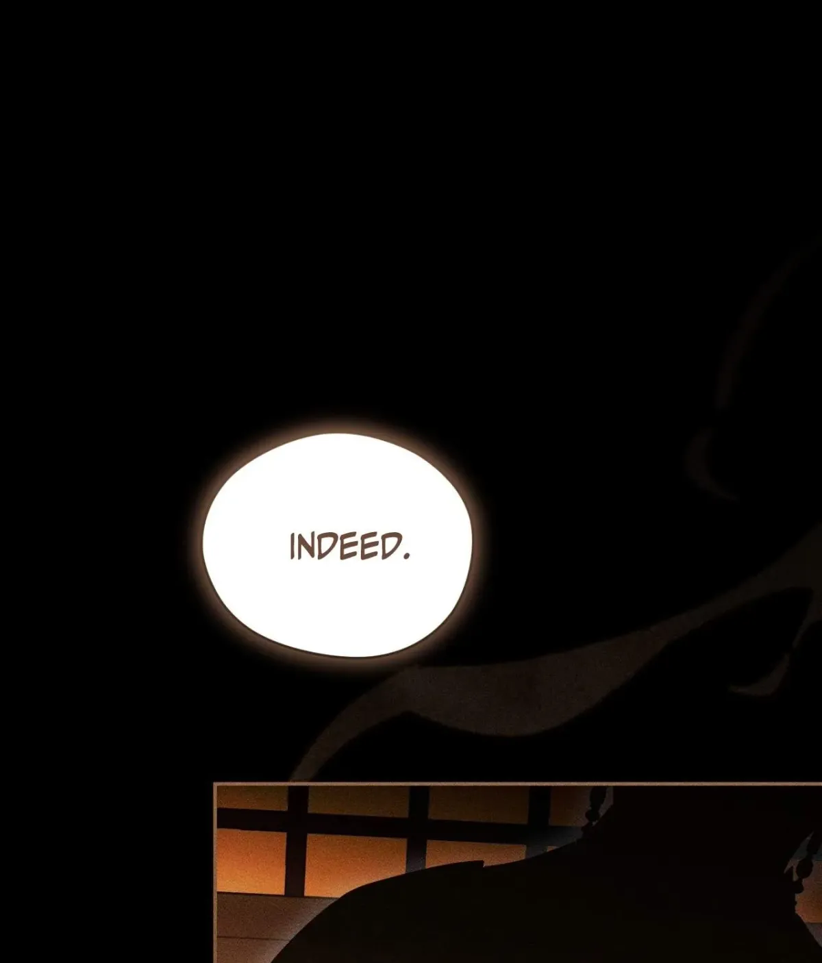 Read The Earth-Engulfing Rain chapter 12 image 16 on Lezhin