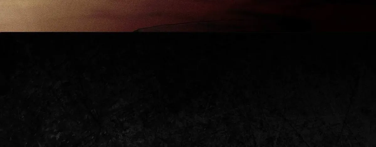 Read The Earth-Engulfing Rain chapter 12 image 160 on Lezhin