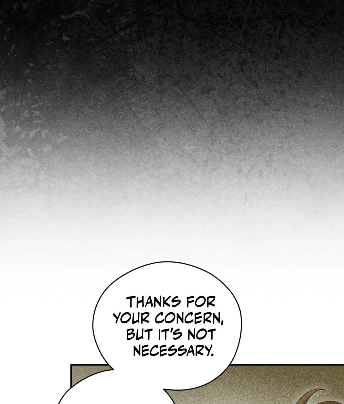 Read The Earth-Engulfing Rain chapter 12 image 161 on Lezhin