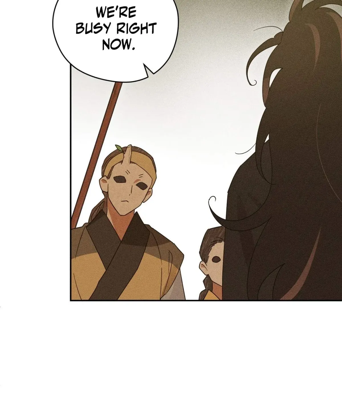 Read The Earth-Engulfing Rain chapter 12 image 162 on Lezhin