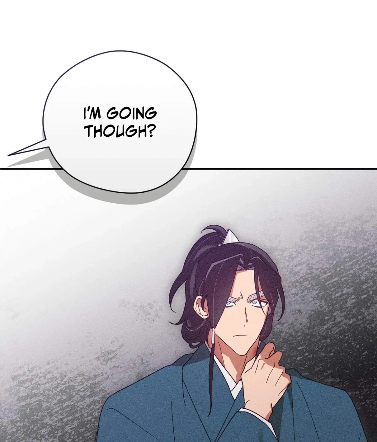 Read The Earth-Engulfing Rain chapter 12 image 163 on Lezhin