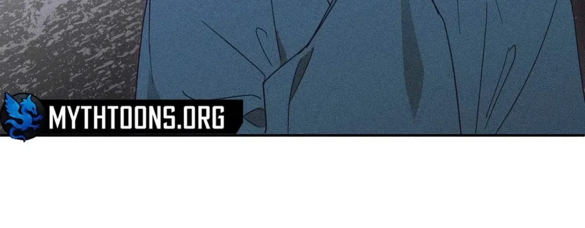 Read The Earth-Engulfing Rain chapter 12 image 164 on Lezhin