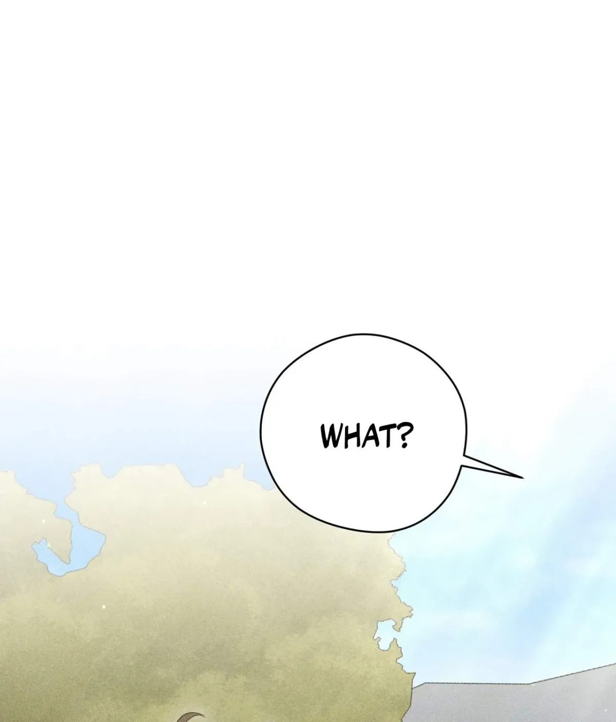 Read The Earth-Engulfing Rain chapter 12 image 165 on Lezhin