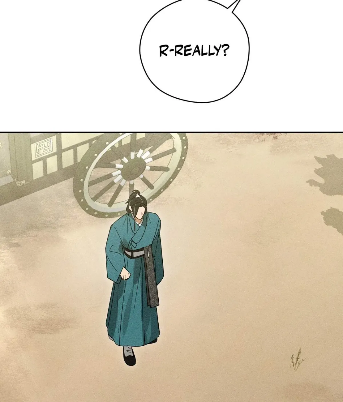 Read The Earth-Engulfing Rain chapter 12 image 167 on Lezhin