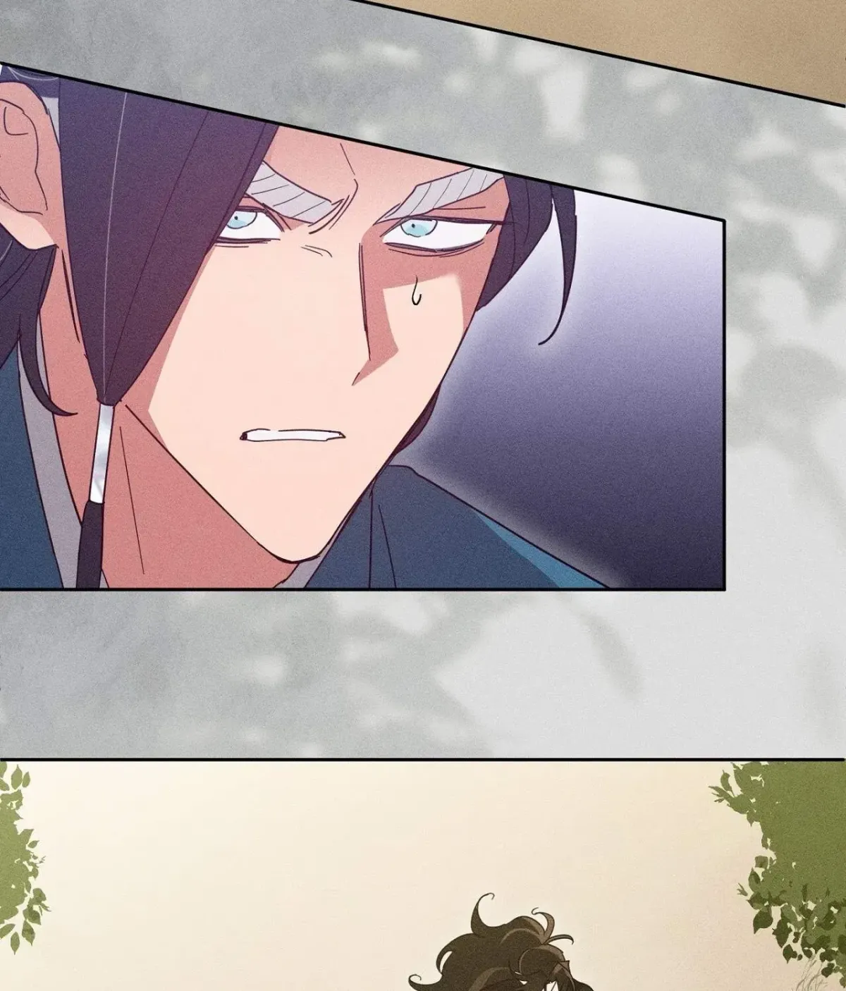 Read The Earth-Engulfing Rain chapter 12 image 169 on Lezhin