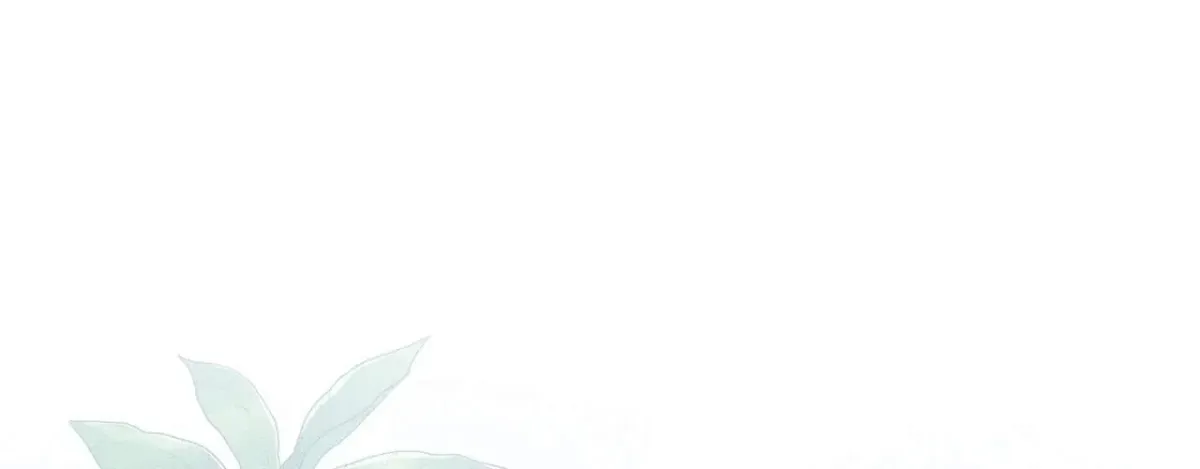Read The Earth-Engulfing Rain chapter 12 image 172 on Lezhin