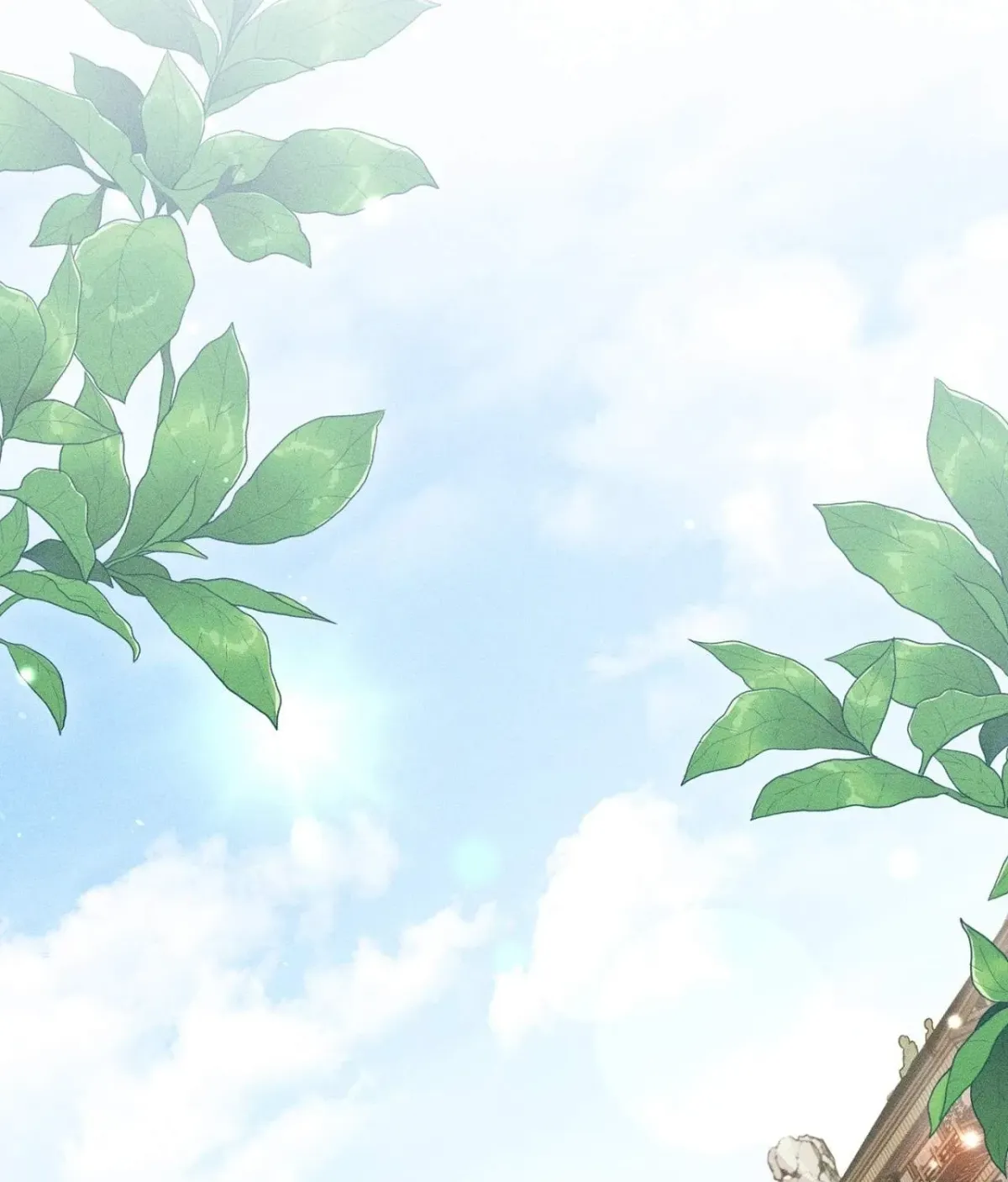 Read The Earth-Engulfing Rain chapter 12 image 173 on Lezhin