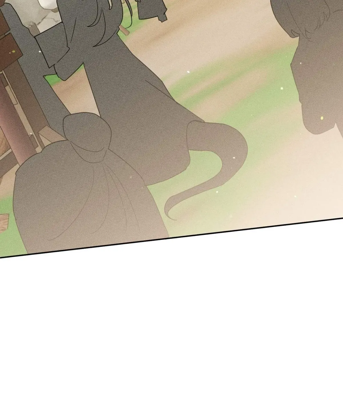 Read The Earth-Engulfing Rain chapter 12 image 175 on Lezhin