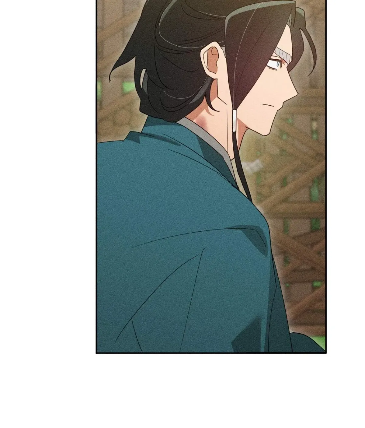 Read The Earth-Engulfing Rain chapter 12 image 179 on Lezhin