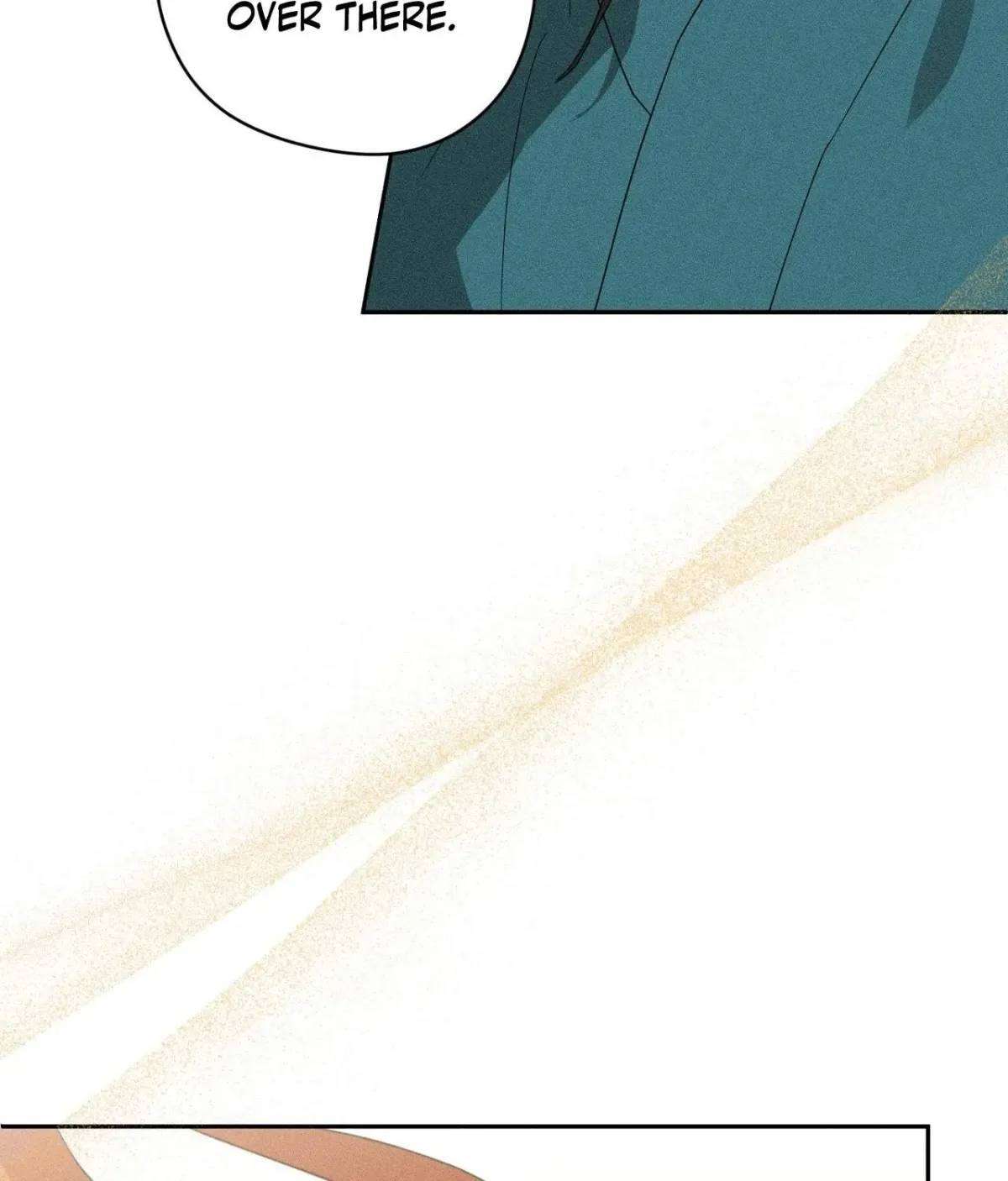 Read The Earth-Engulfing Rain chapter 12 image 182 on Lezhin