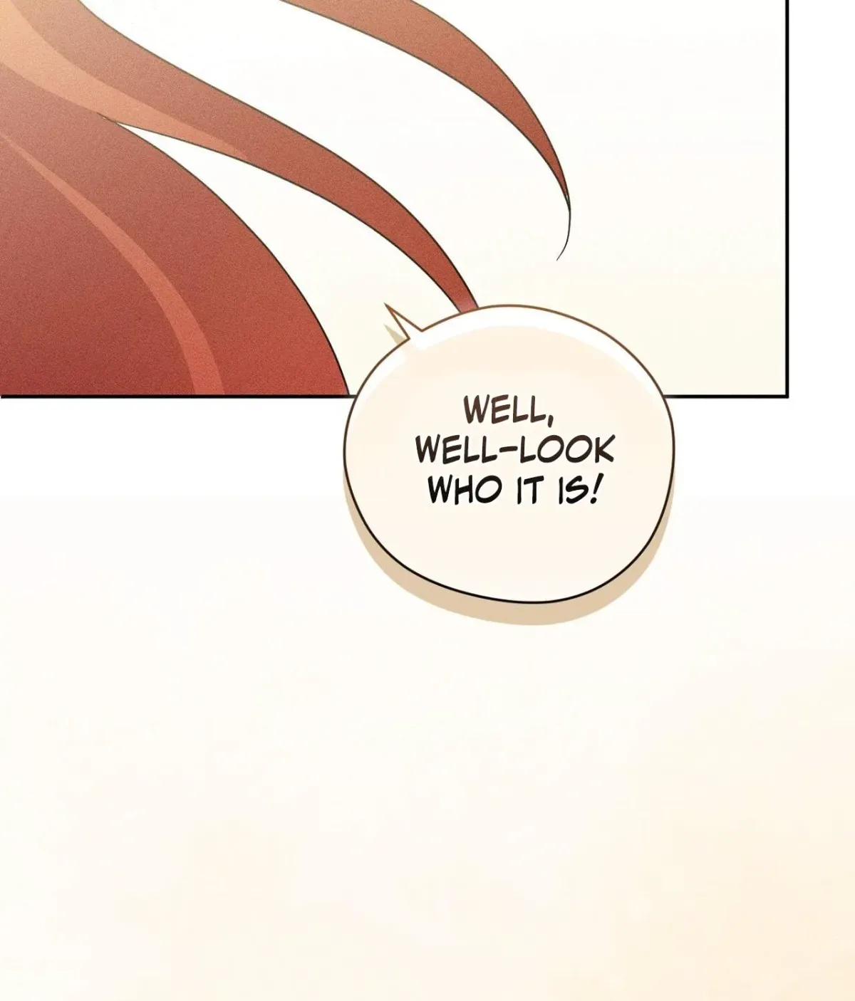 Read The Earth-Engulfing Rain chapter 12 image 183 on Lezhin