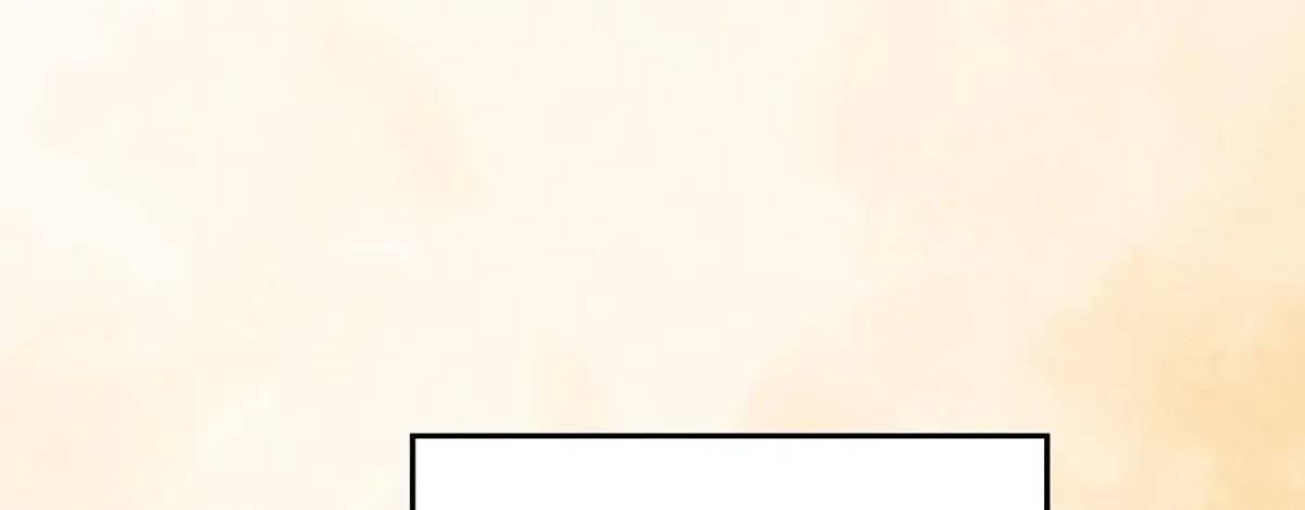 Read The Earth-Engulfing Rain chapter 12 image 184 on Lezhin